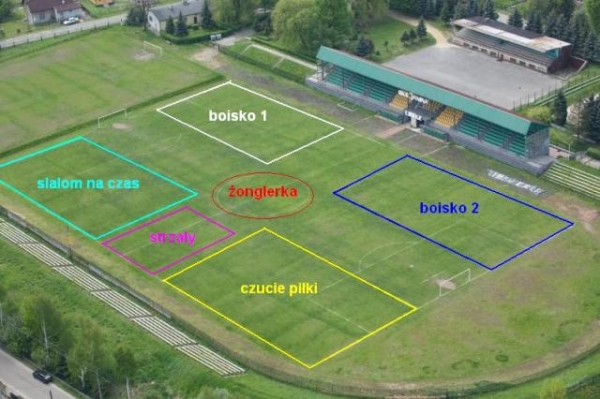 Kopia stadion.jpeg